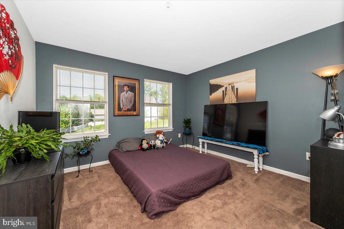 LONGWOOD - Residential