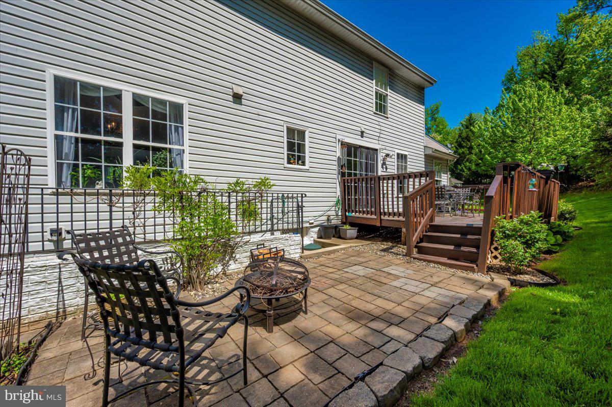 LONGWOOD - Residential