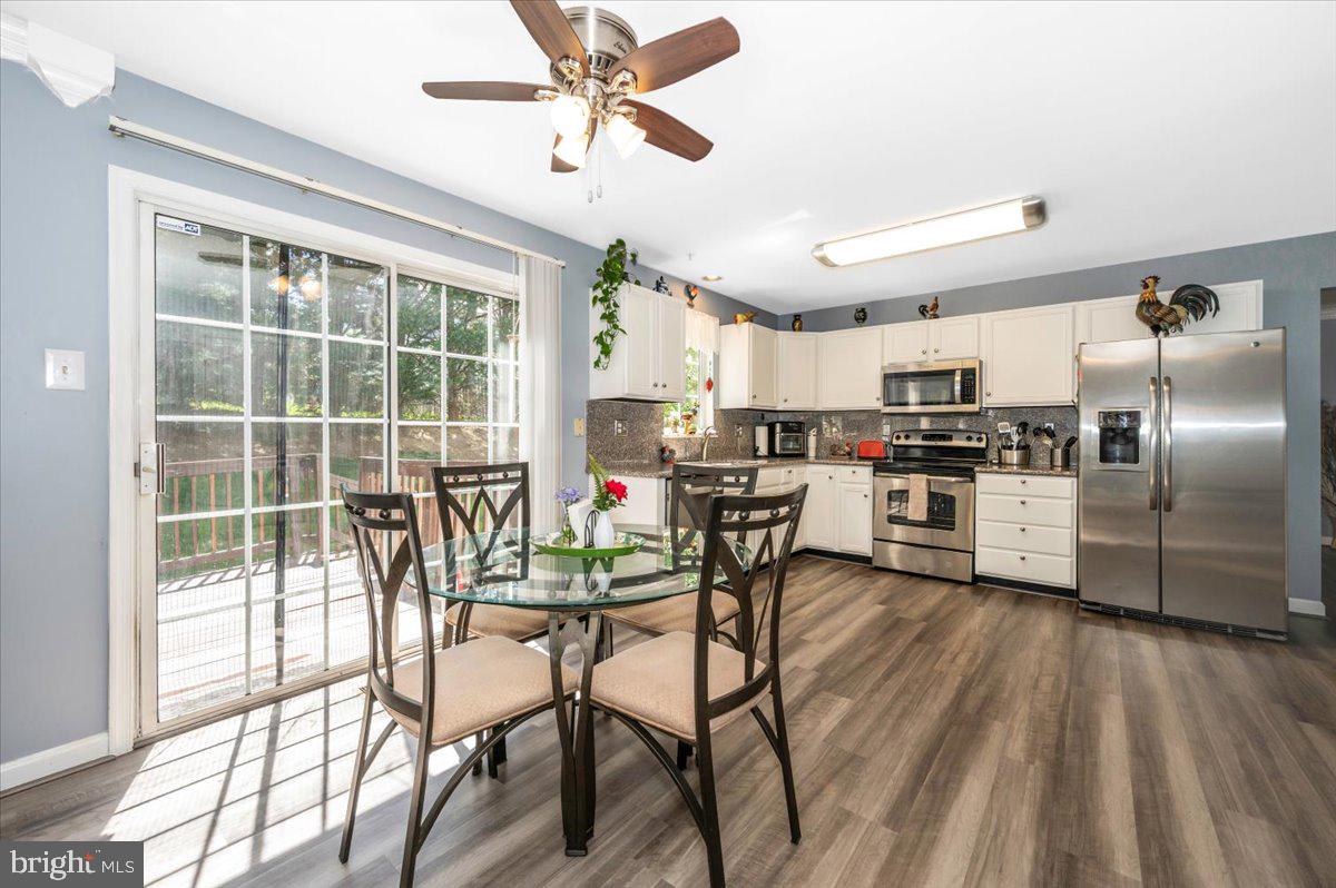 LONGWOOD - Residential