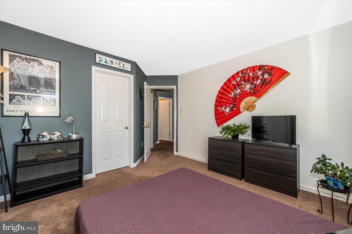 LONGWOOD - Residential