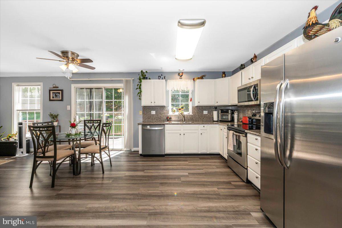 LONGWOOD - Residential