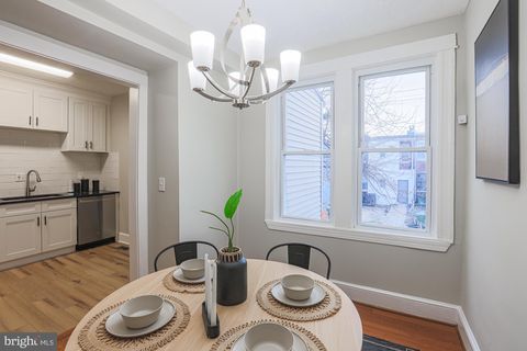 Tiny photo for 743 Linnard Street, BALTIMORE, MD 21229 (MLS # MDBA2196128)