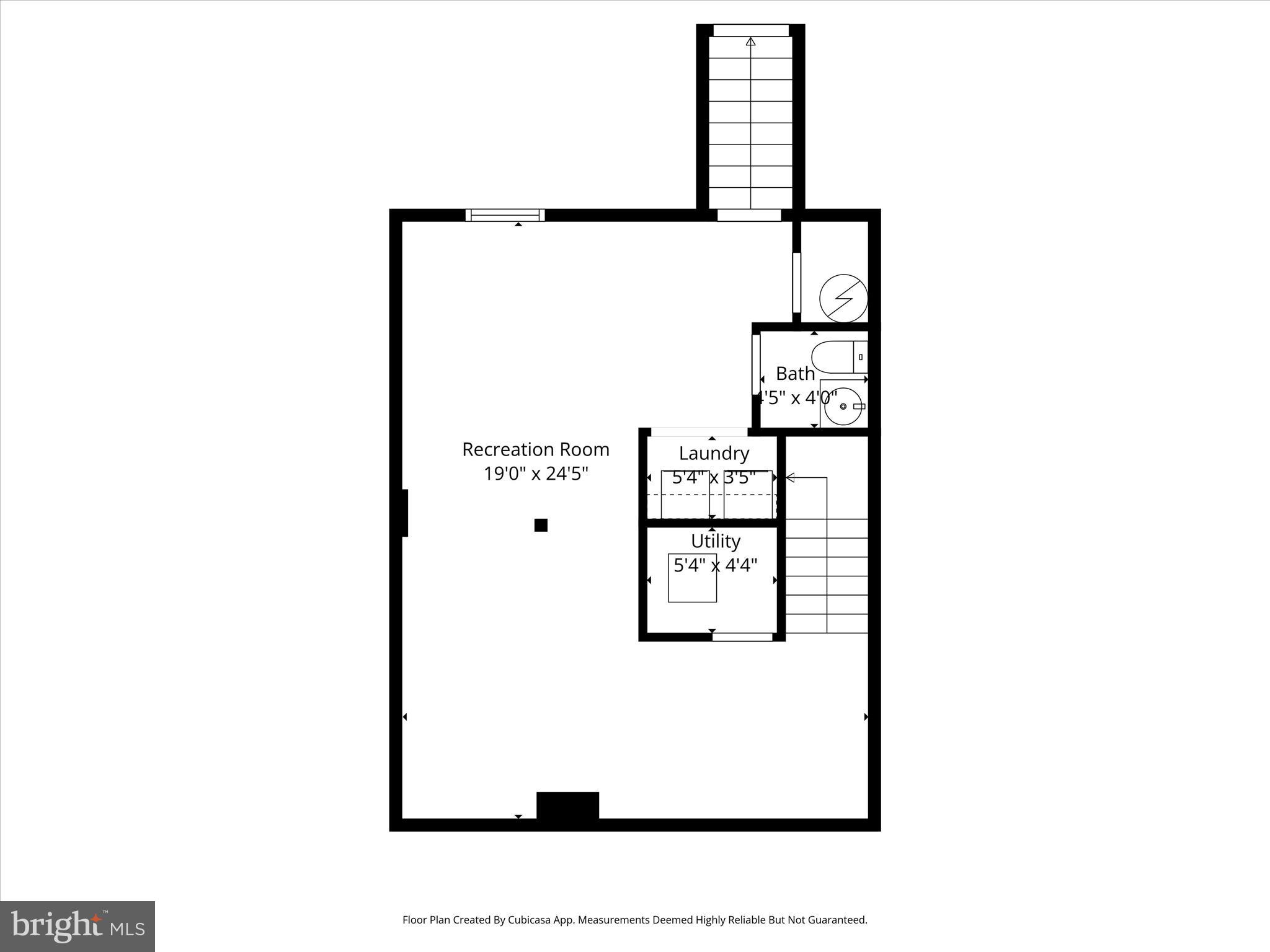 MILLWOOD TOWNE - Residential