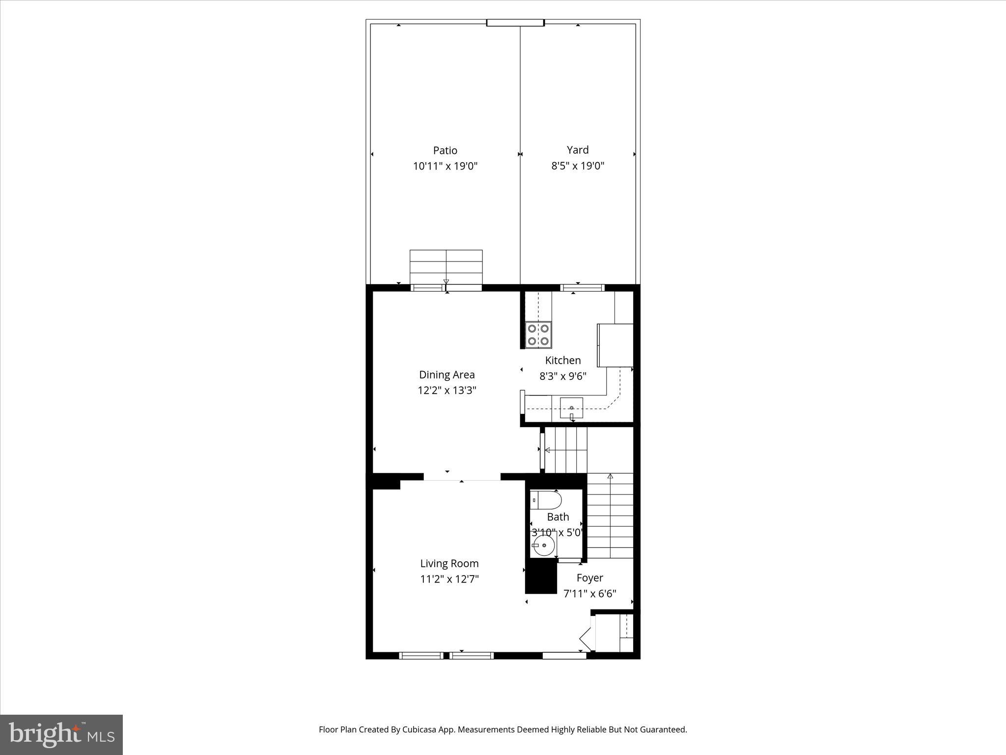 MILLWOOD TOWNE - Residential