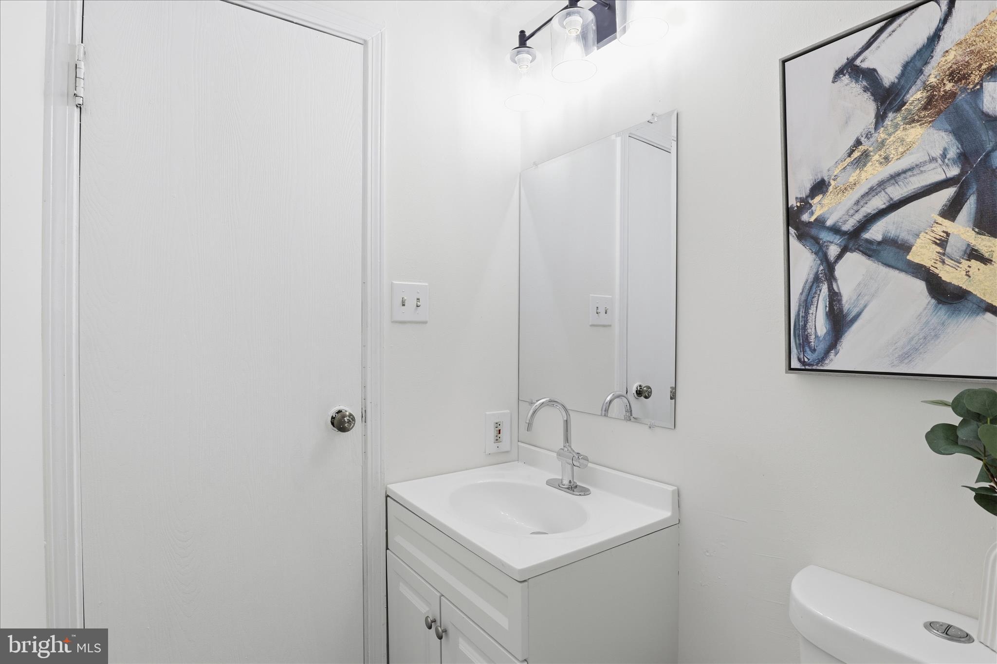 MILLWOOD TOWNE - Residential