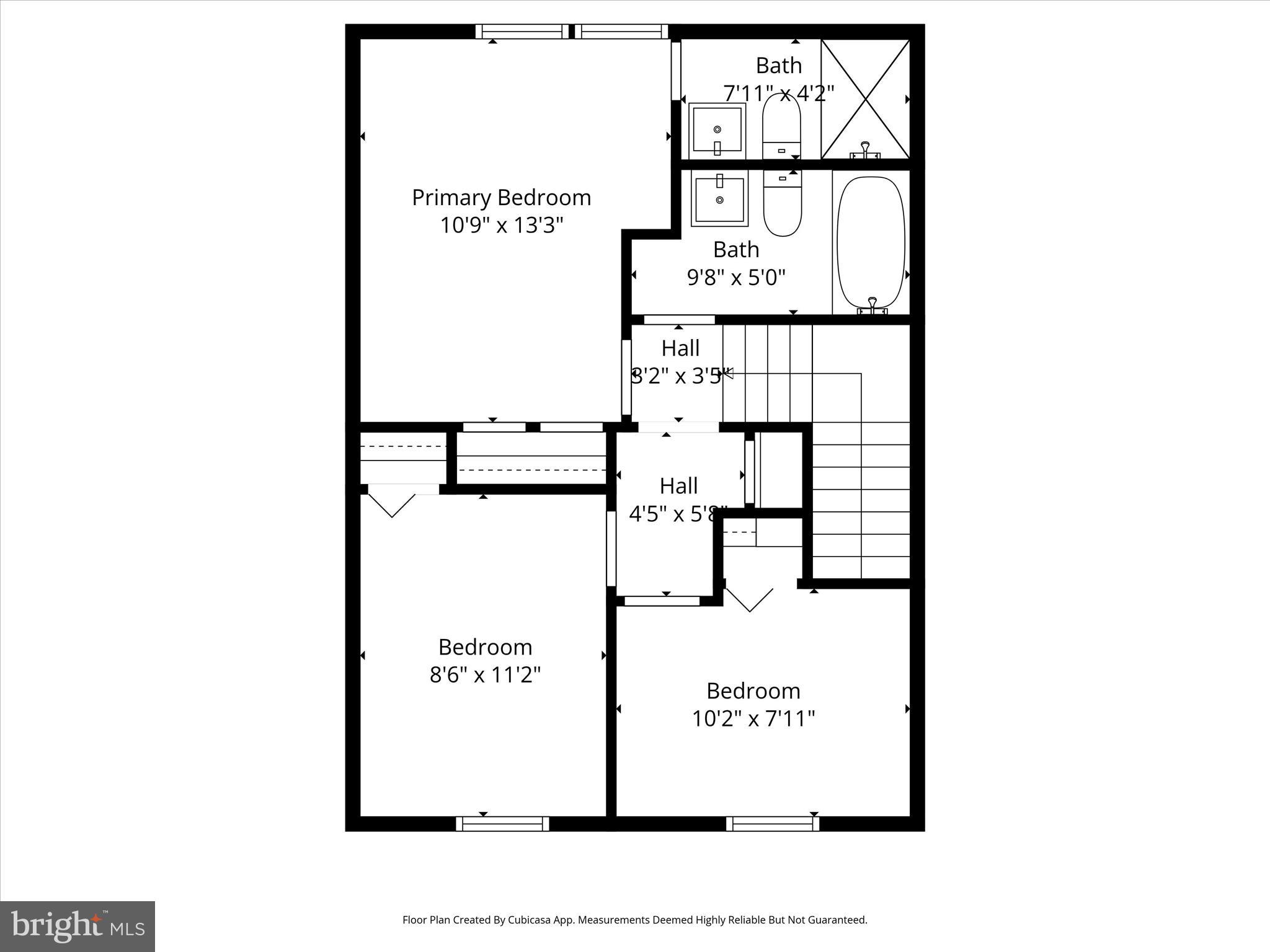 MILLWOOD TOWNE - Residential
