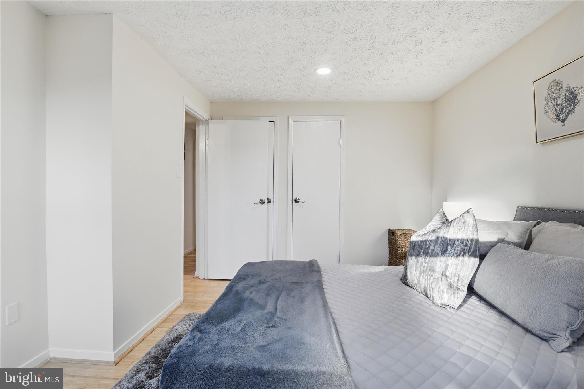 MILLWOOD TOWNE - Residential