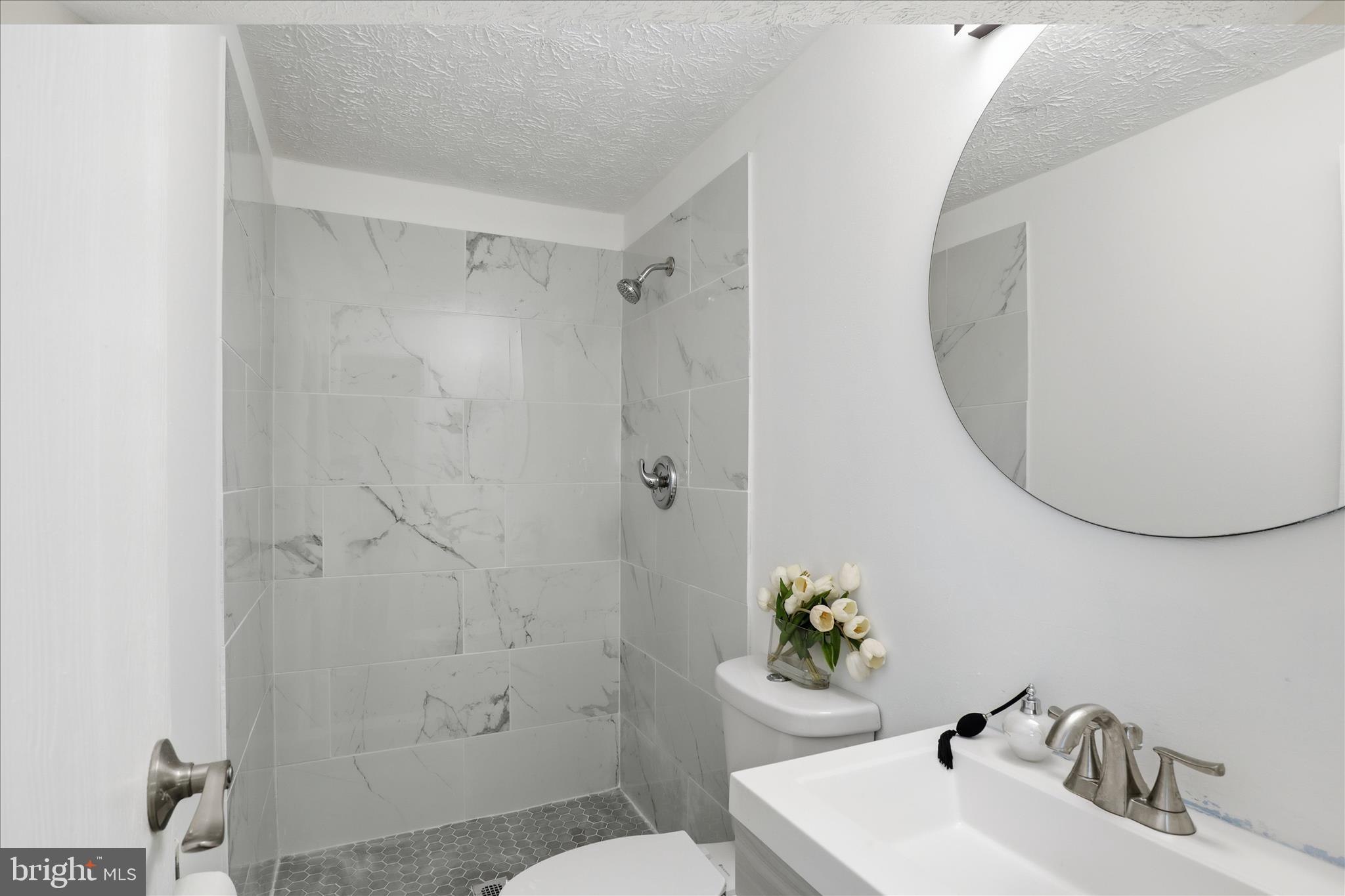 MILLWOOD TOWNE - Residential