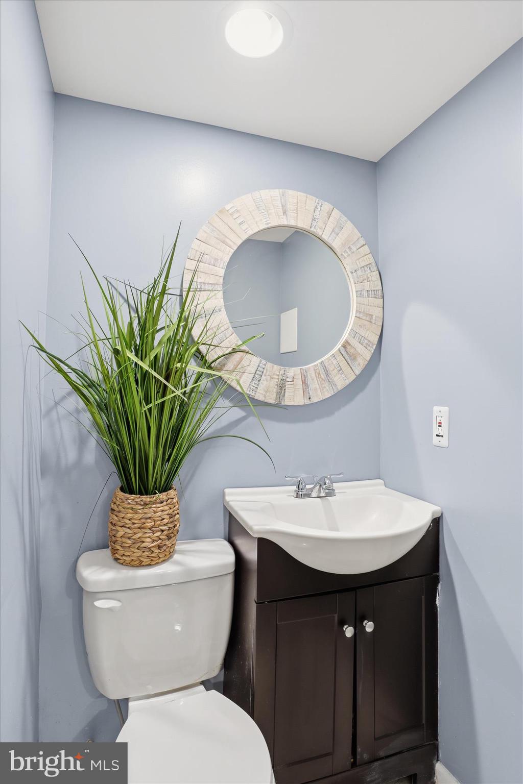 MILLWOOD TOWNE - Residential