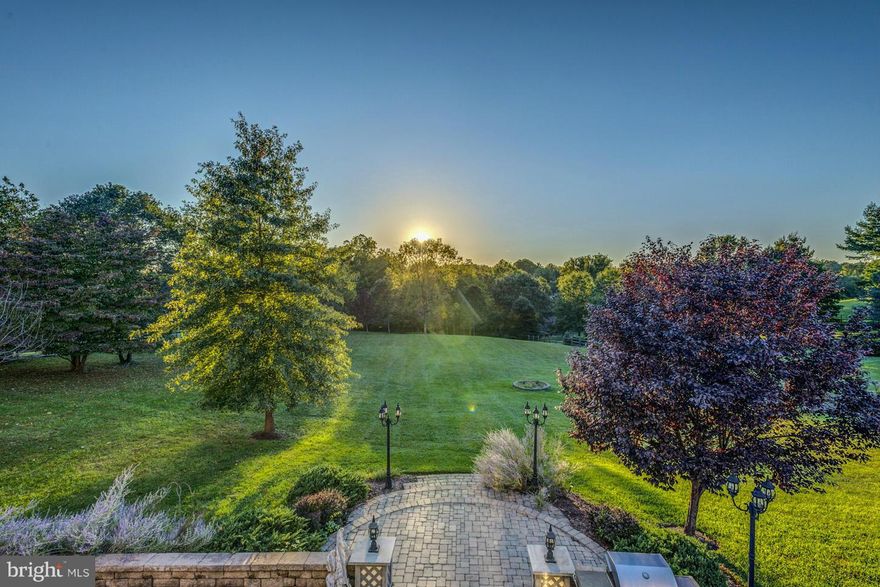 Same Kenwood II model in HOA on Swains Lock just sold for $2M! Same year built, both by Craftmark, both with 4 finished levels. Trex deck, gorgeous patio perfectly positioned for sunsets. Wine cellar, sauna, marble flooring & fireplace surrounds. Only 1 owner. Enjoy 5,000 steps via bike path to Potomac Village for dinner.