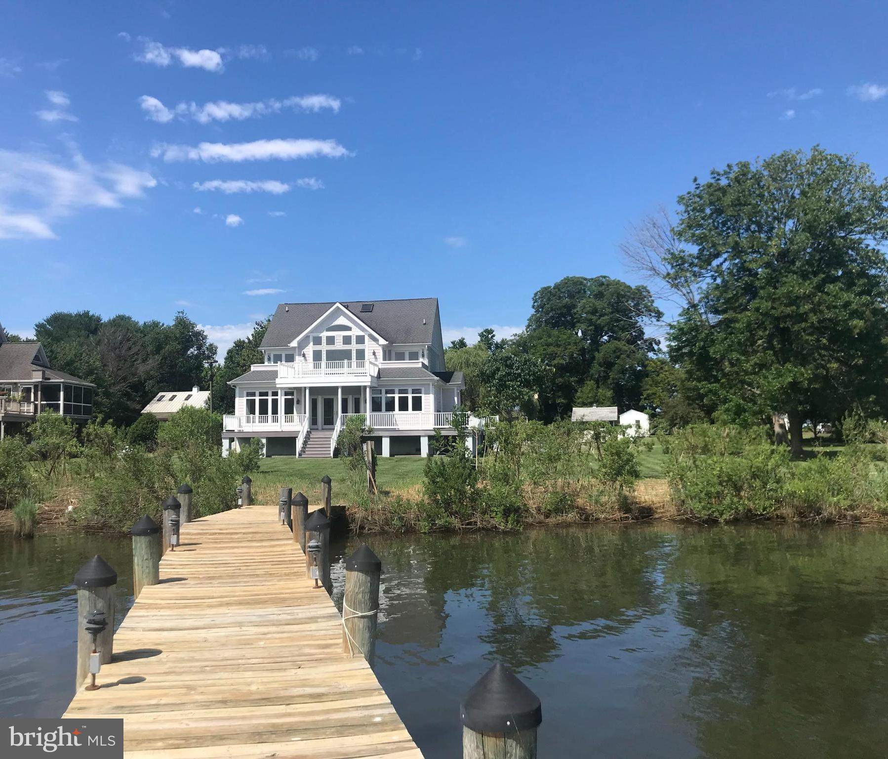 GRATITUDE - Residential