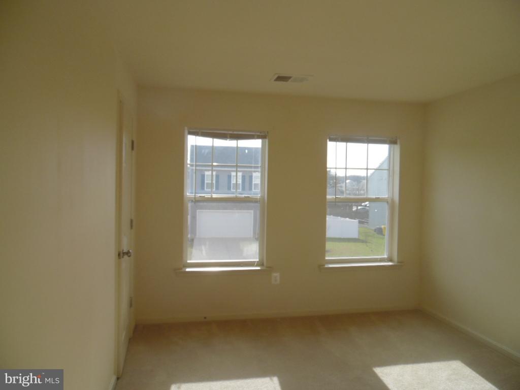 MARLEY POINTE - Residential