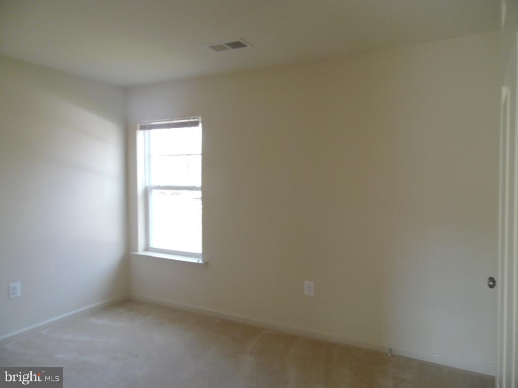 MARLEY POINTE - Residential