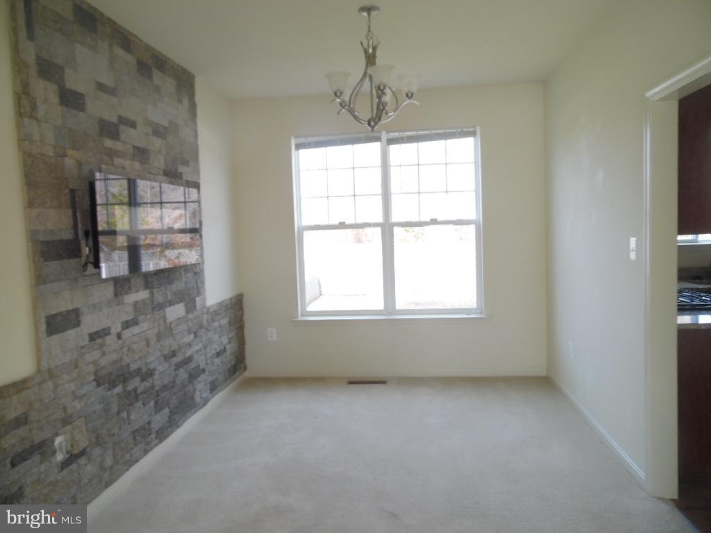 MARLEY POINTE - Residential