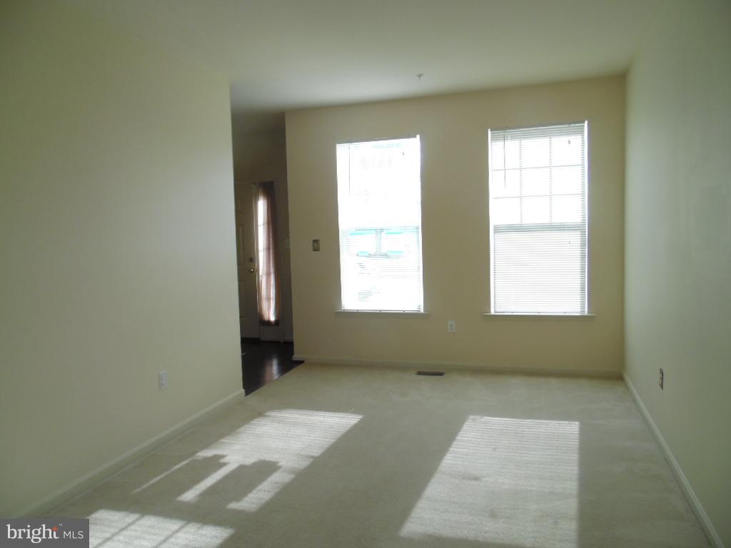 MARLEY POINTE - Residential