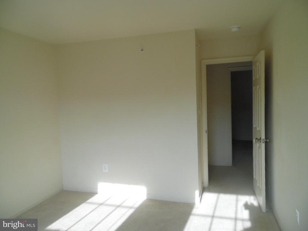 MARLEY POINTE - Residential