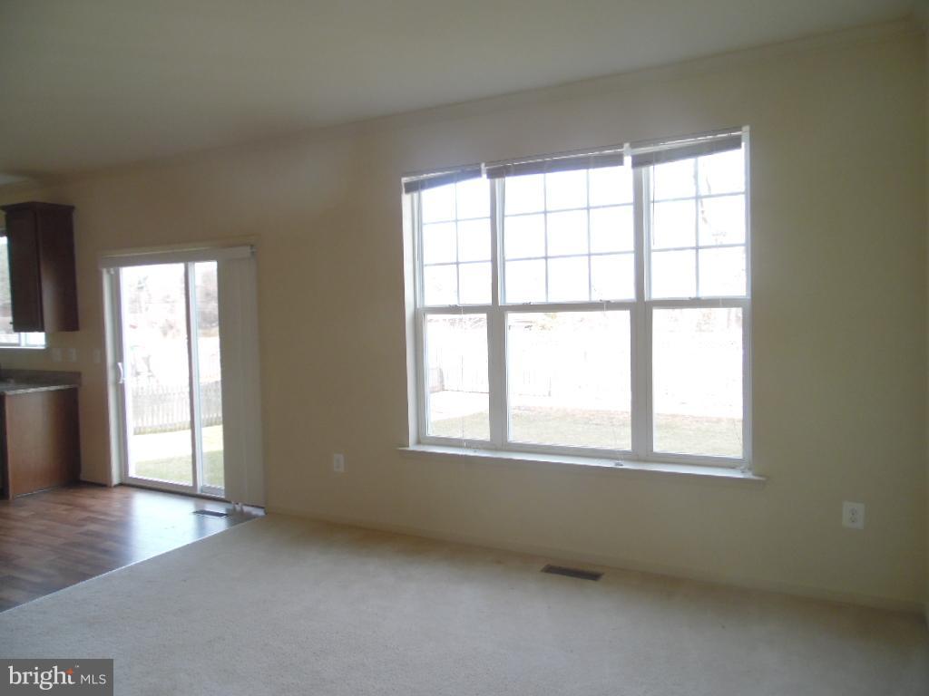 MARLEY POINTE - Residential