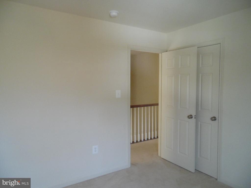 MARLEY POINTE - Residential