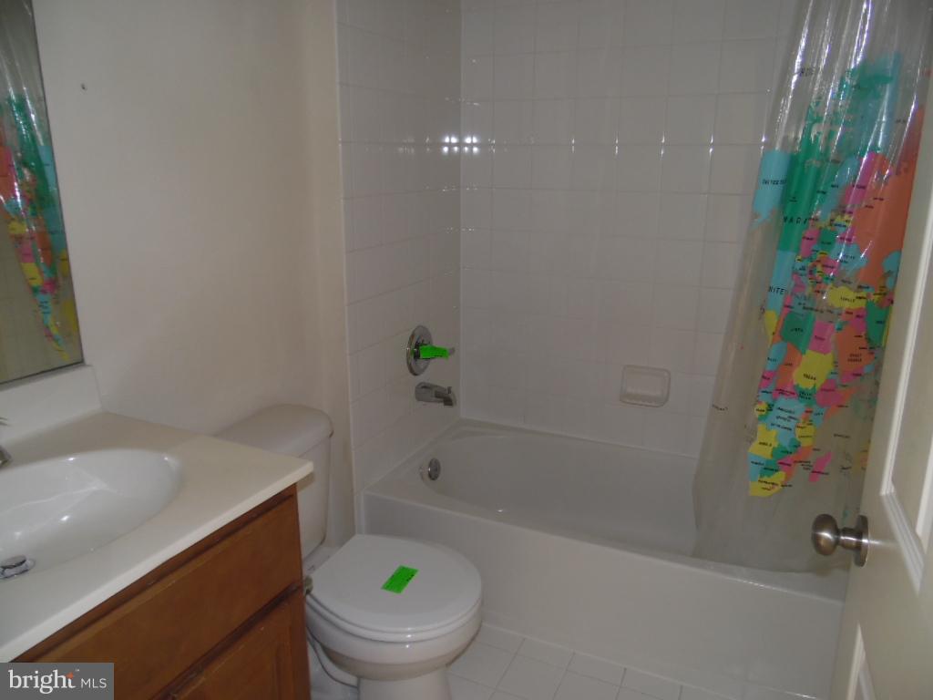 MARLEY POINTE - Residential