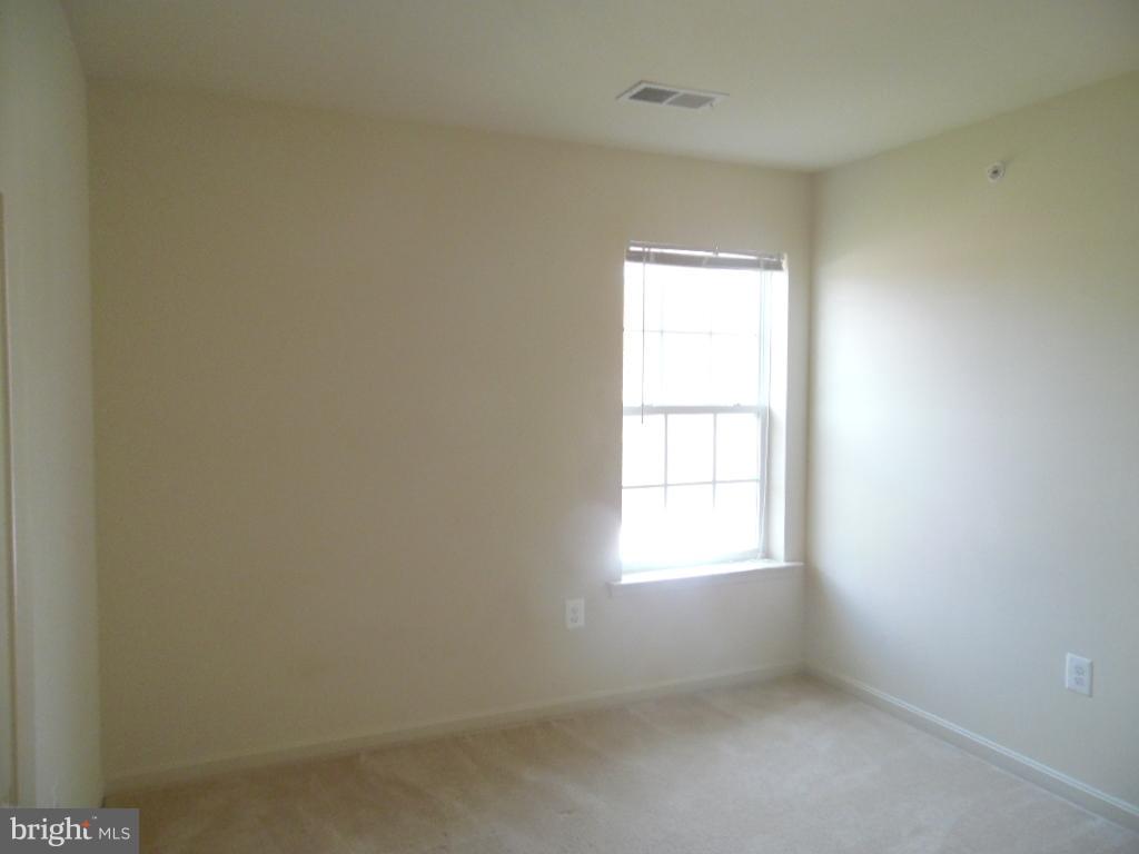 MARLEY POINTE - Residential