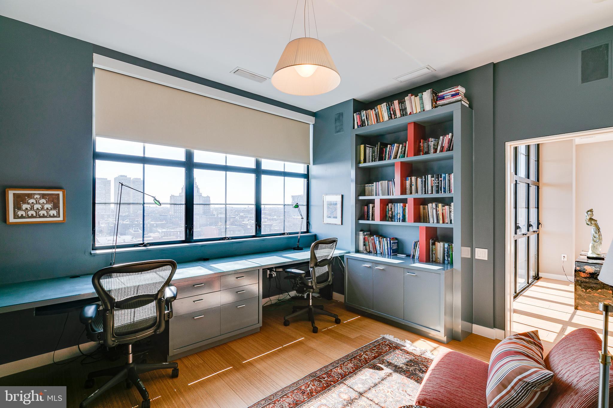 OLD CITY - Residential