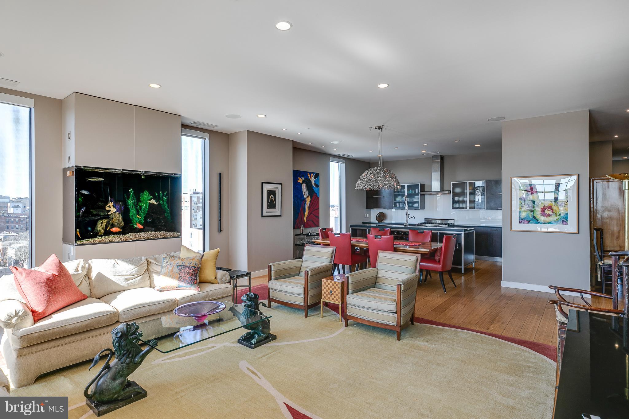 OLD CITY - Residential