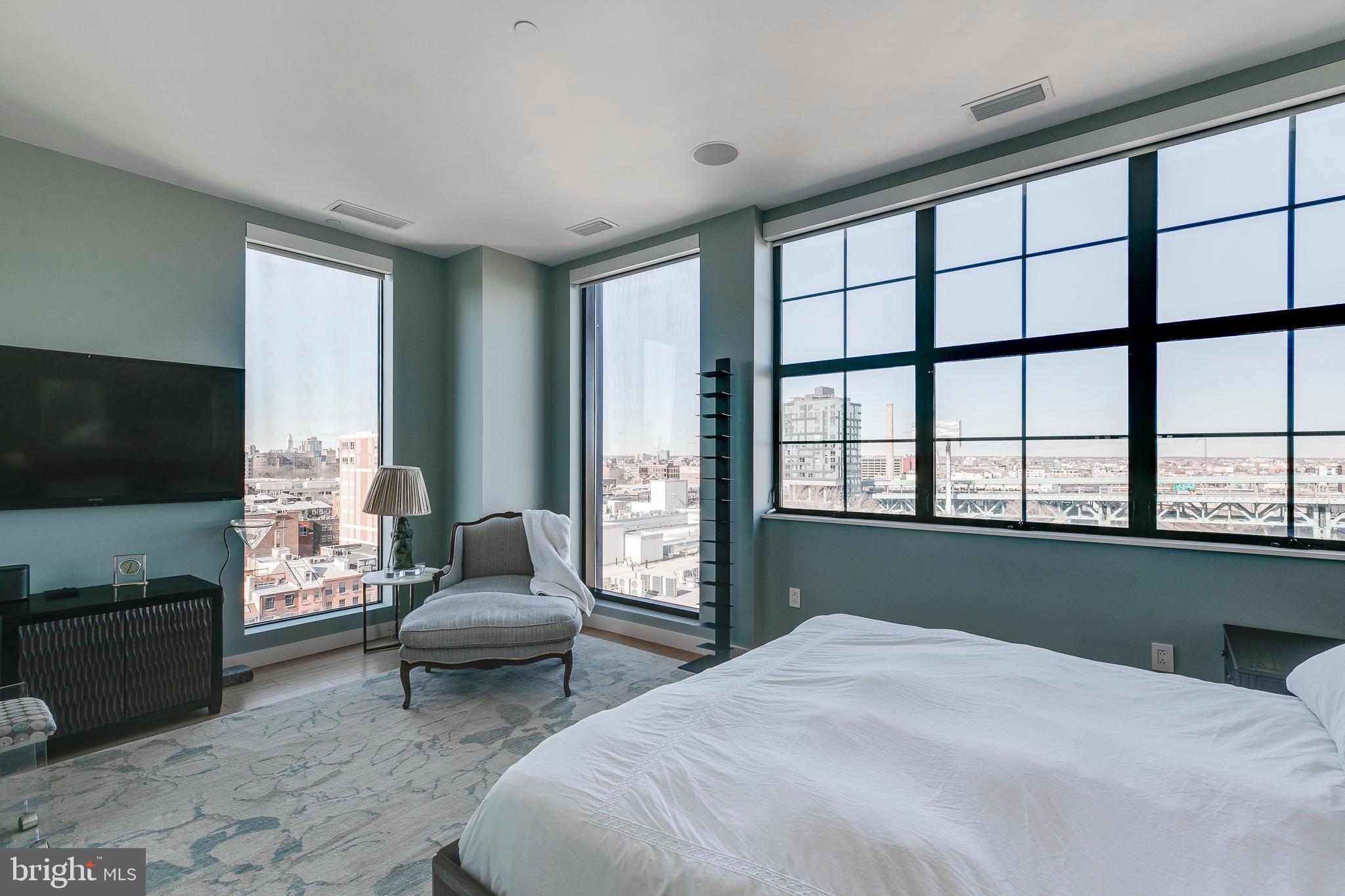 OLD CITY - Residential