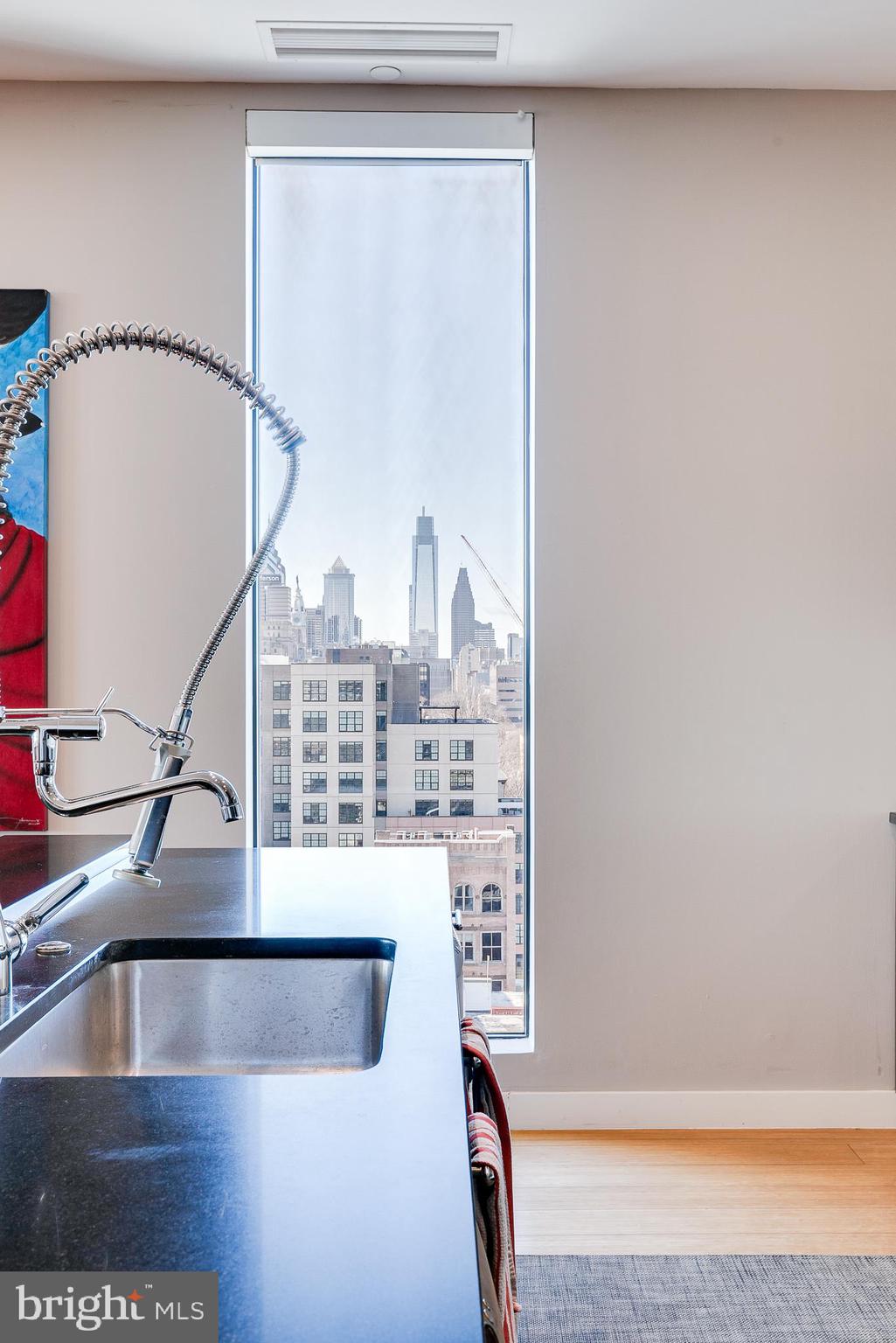 OLD CITY - Residential