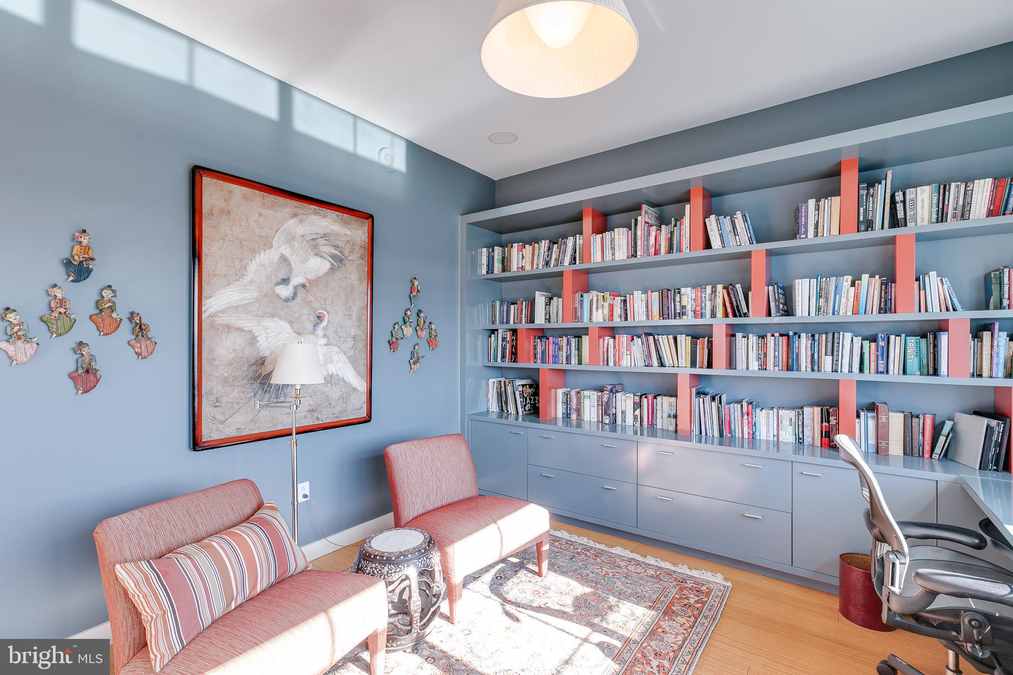 OLD CITY - Residential