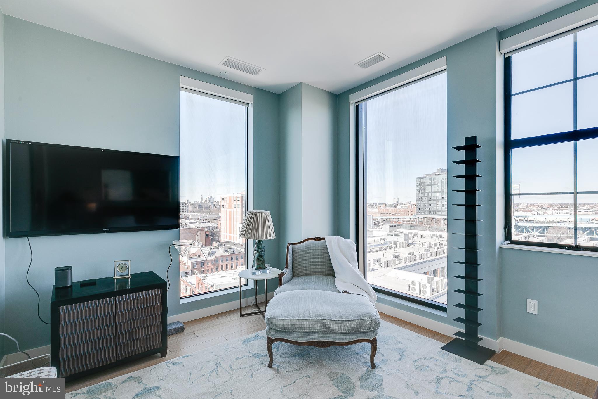 OLD CITY - Residential