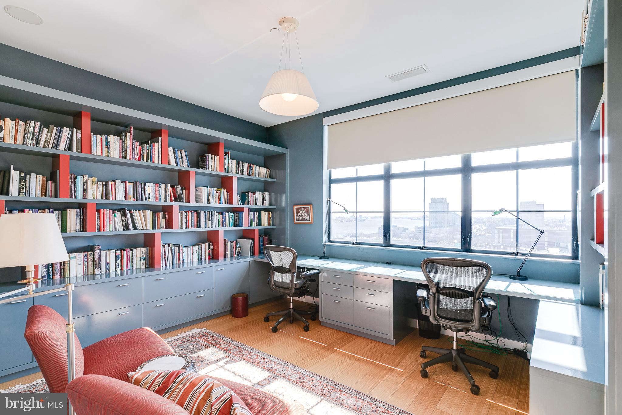 OLD CITY - Residential