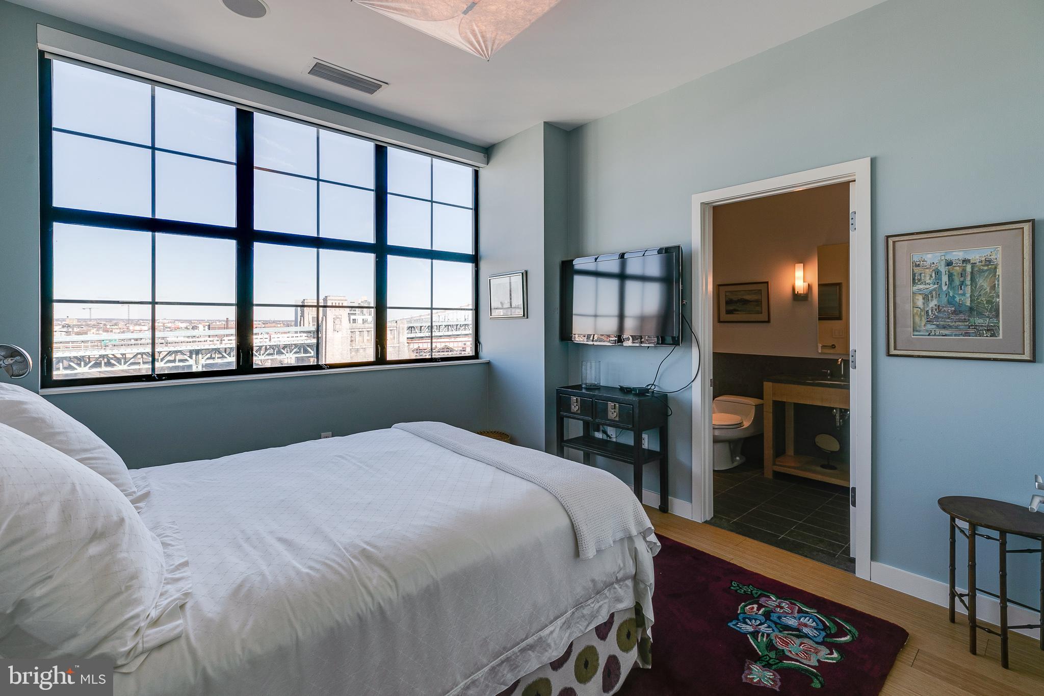 OLD CITY - Residential