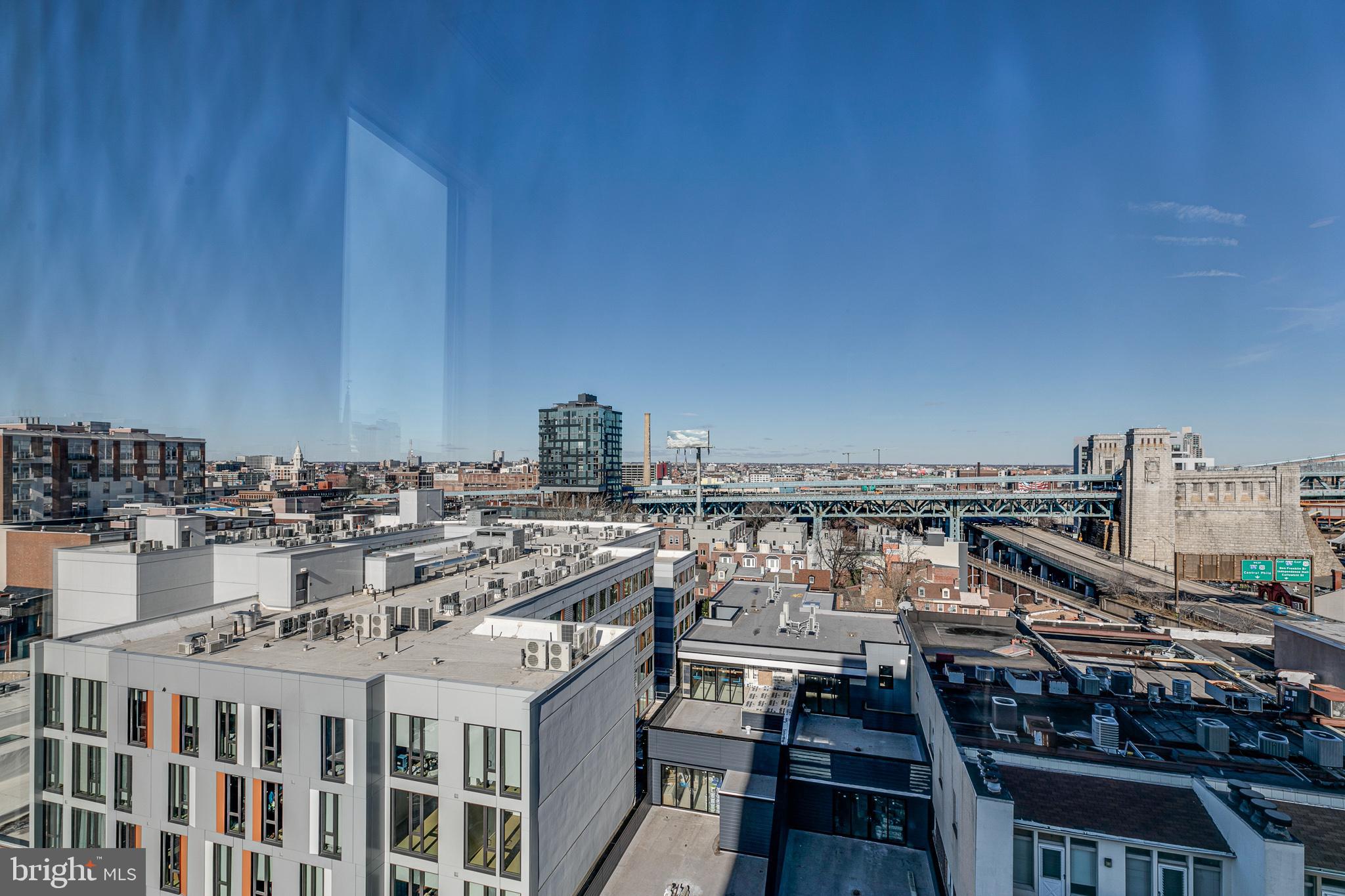 OLD CITY - Residential