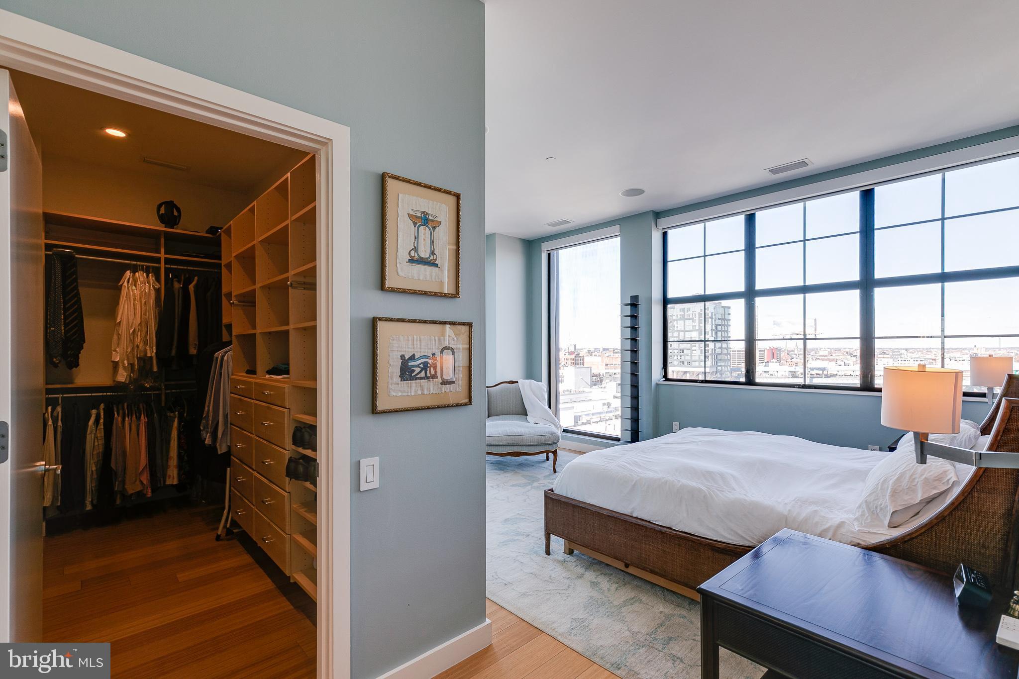 OLD CITY - Residential