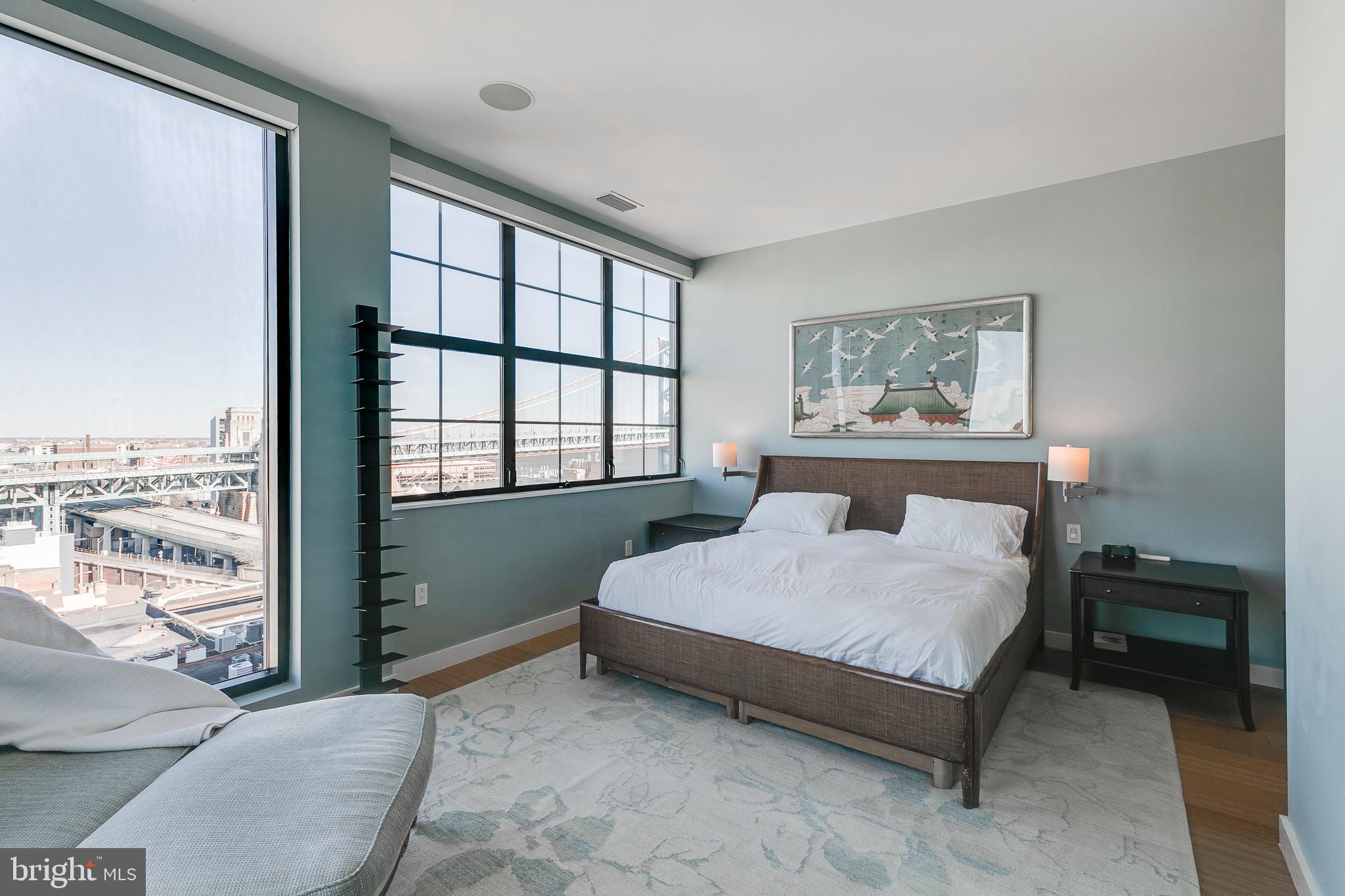 OLD CITY - Residential