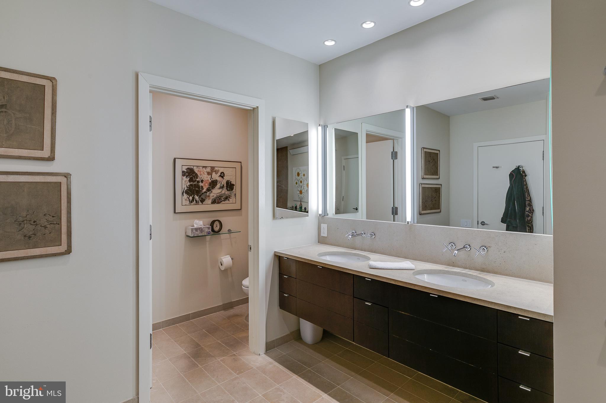 OLD CITY - Residential