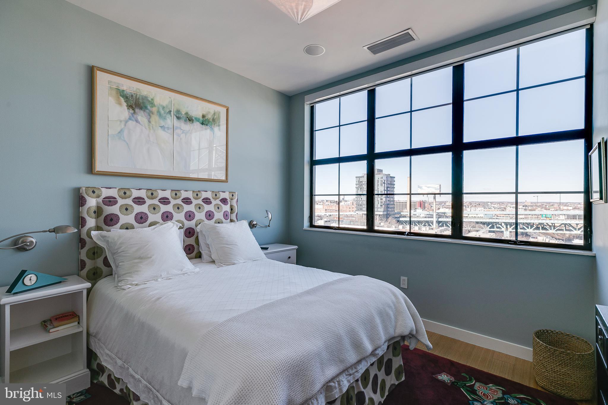 OLD CITY - Residential