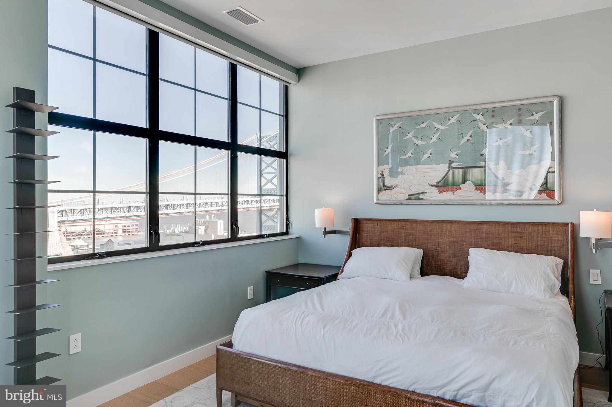 OLD CITY - Residential