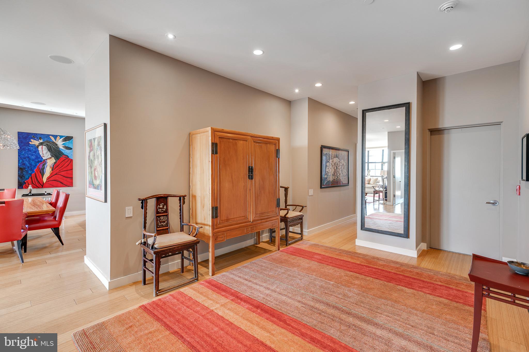 OLD CITY - Residential