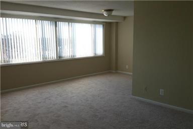 THE OGLETHORPE - Residential Lease