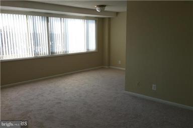 THE OGLETHORPE - Residential Lease