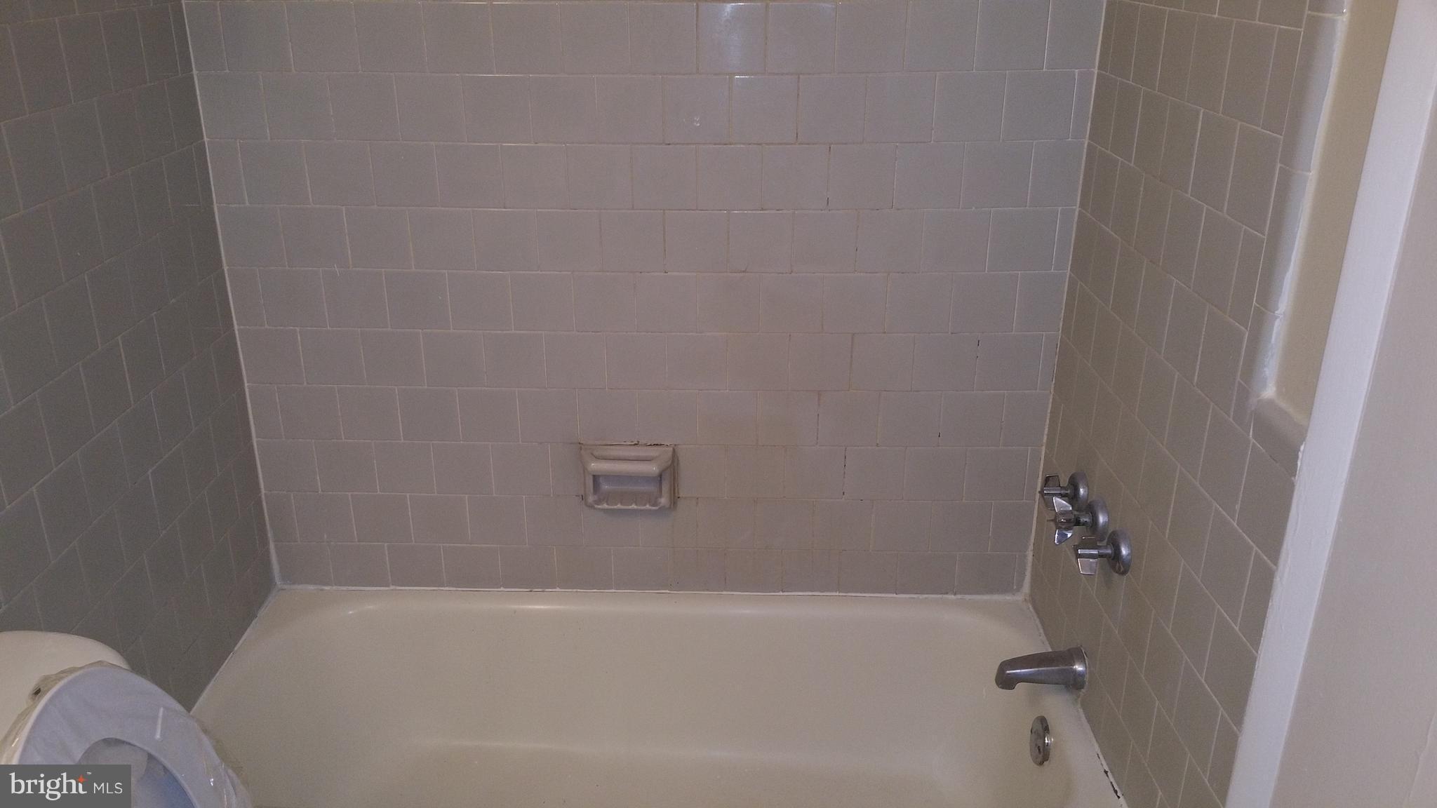 THE OGLETHORPE - Residential Lease