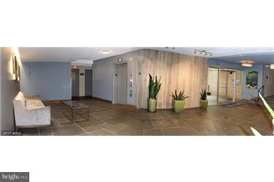 THE OGLETHORPE - Residential Lease