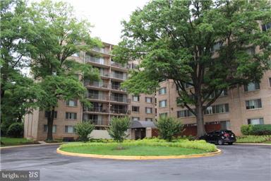 THE OGLETHORPE - Residential Lease