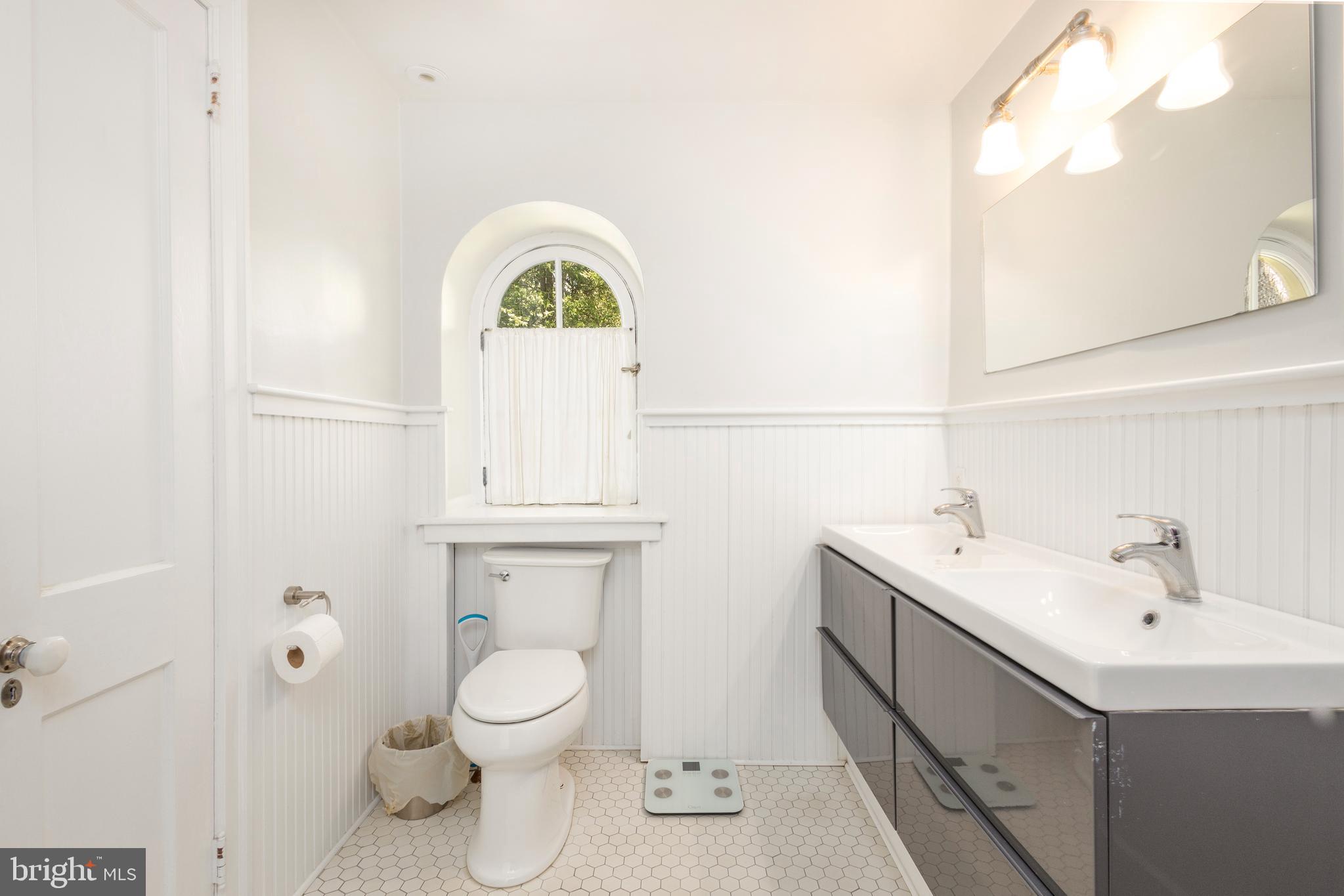 MT AIRY (WEST) - Residential