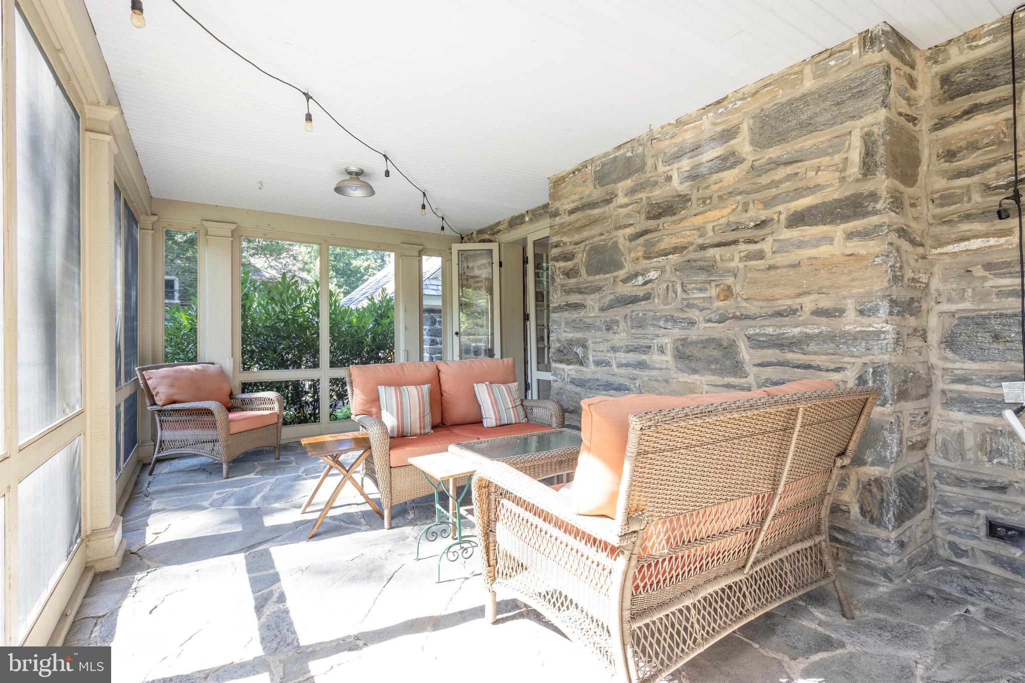 MT AIRY (WEST) - Residential