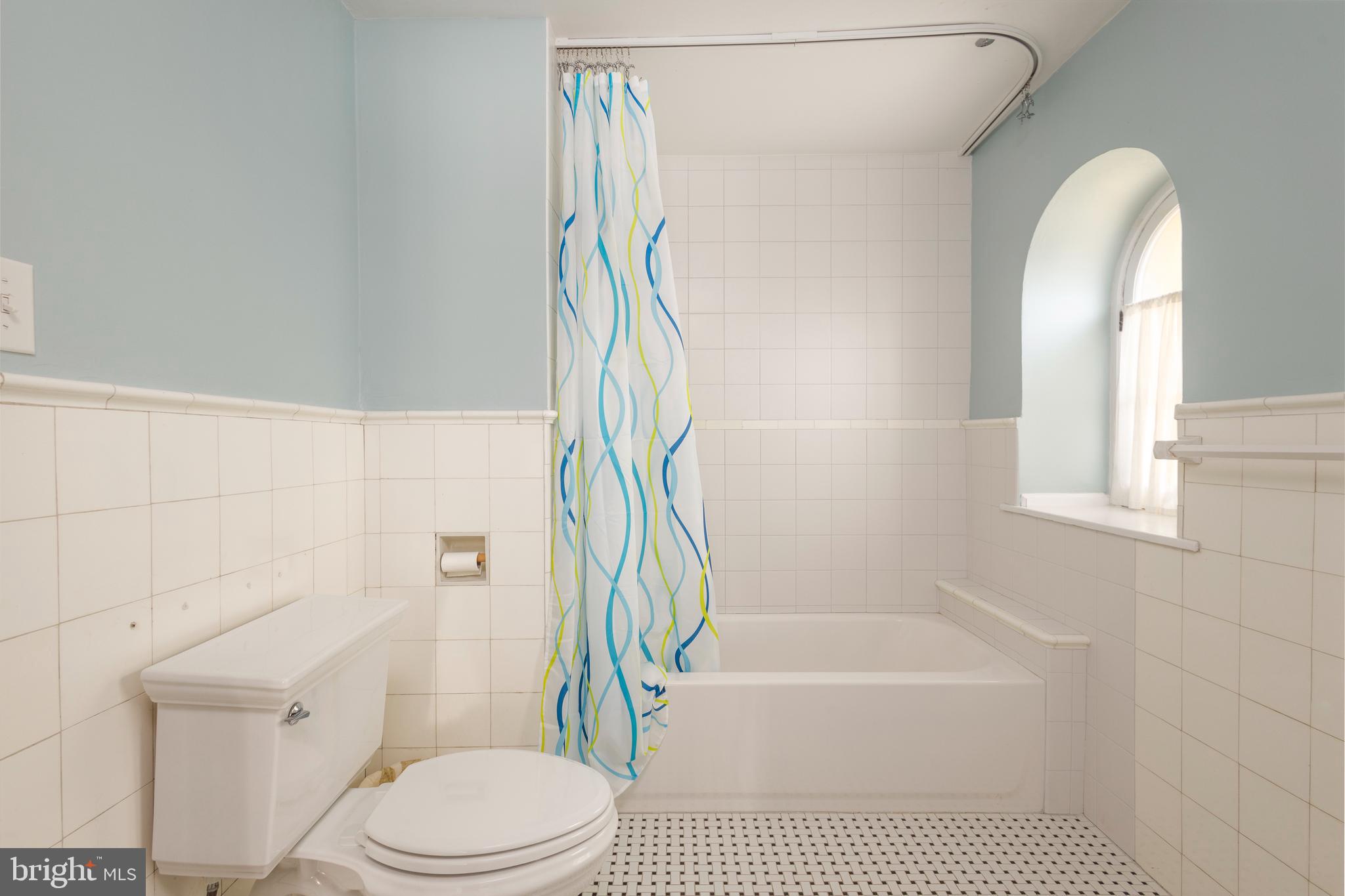 MT AIRY (WEST) - Residential