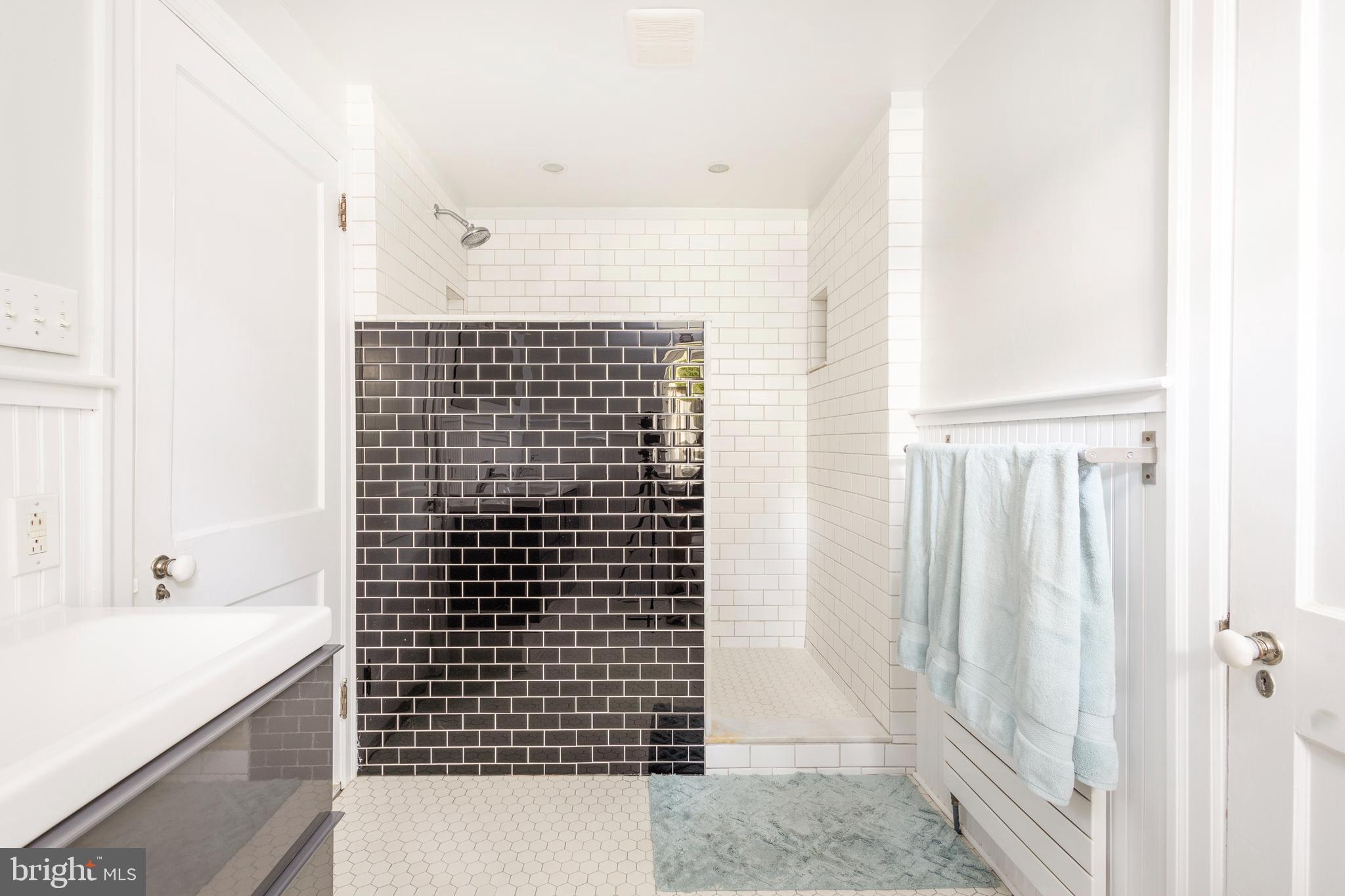 MT AIRY (WEST) - Residential