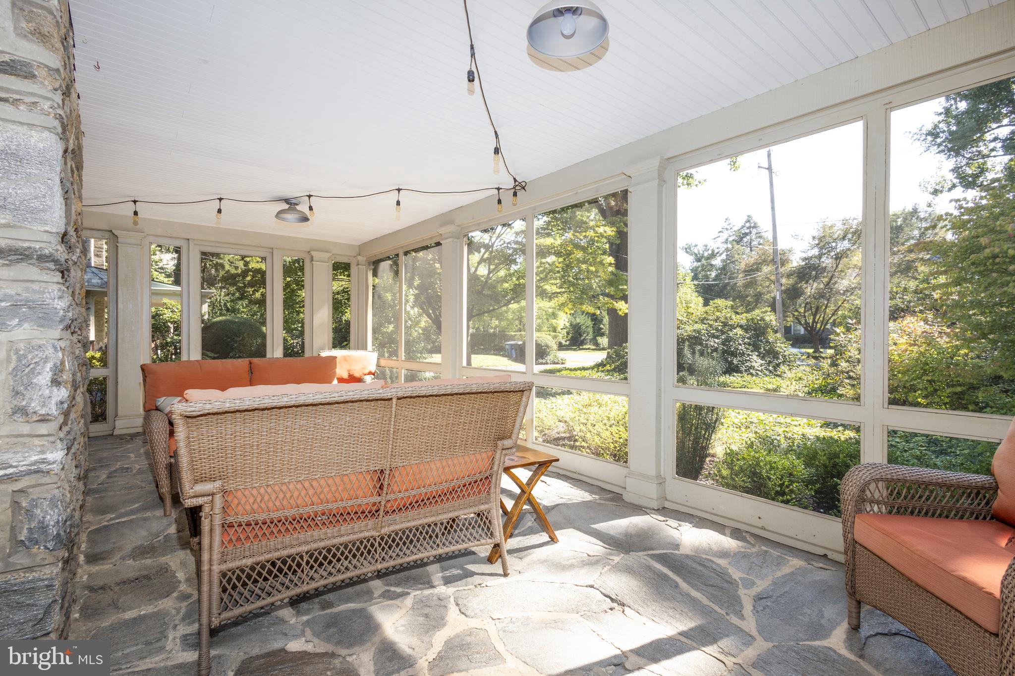 MT AIRY (WEST) - Residential