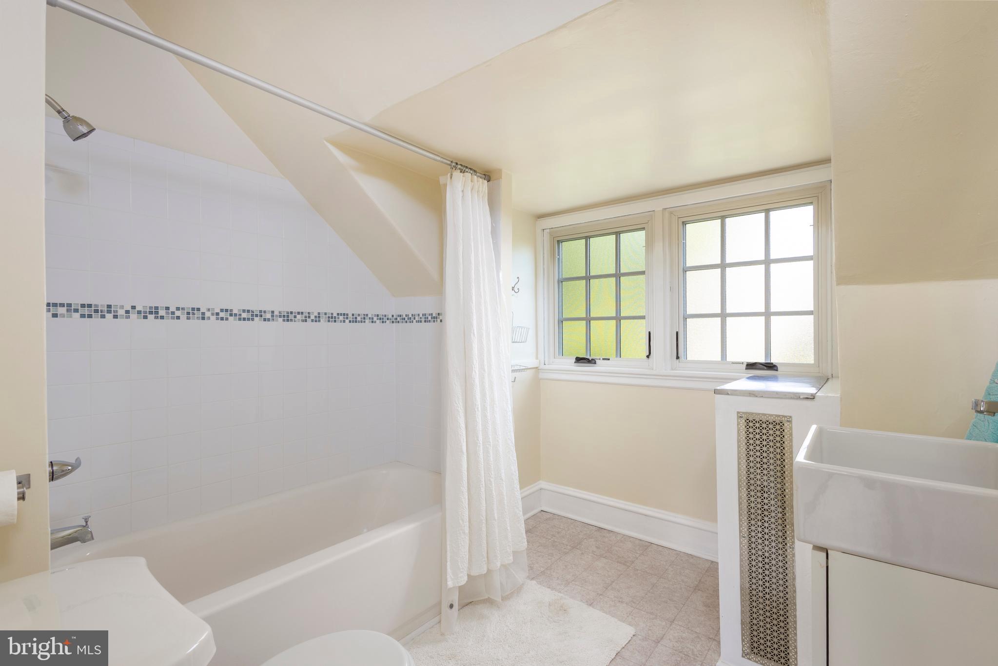 MT AIRY (WEST) - Residential